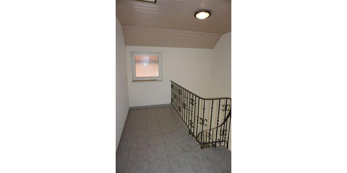 Dachgeschoßwohnung Pluwig - 3 Zimmer, 113 m&sup2;, 750&euro; | Angebot:25408812