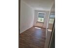 Etagenwohnung Hörselberg-Hainich Hainich - 2 Zimmer, 75 m&sup2;, 501&euro; | Angebot:26623995