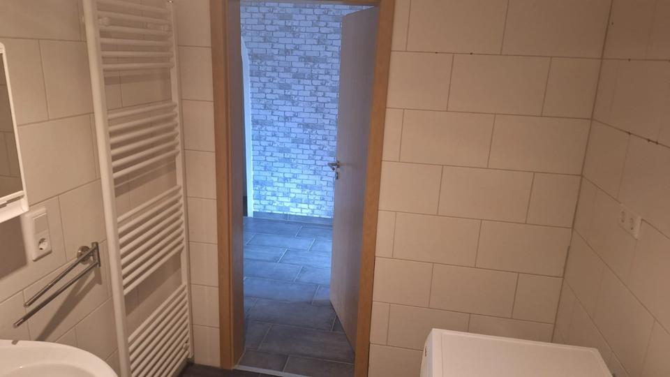 Etagenwohnung Norden - 3 Zimmer, 75 m&sup2;, 750&euro; | Angebot:25872959