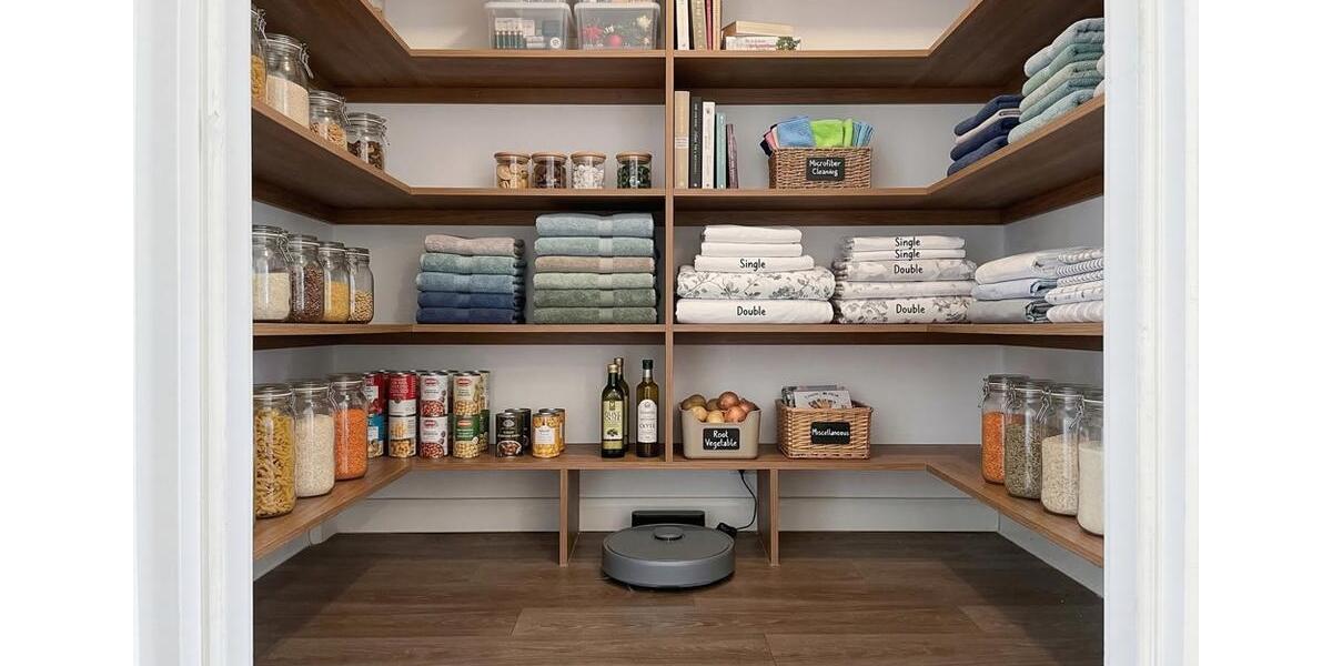 Dachgeschoßwohnung Bautzen - 3 Zimmer, 90 m&sup2;, 636&euro; | Angebot:25721662