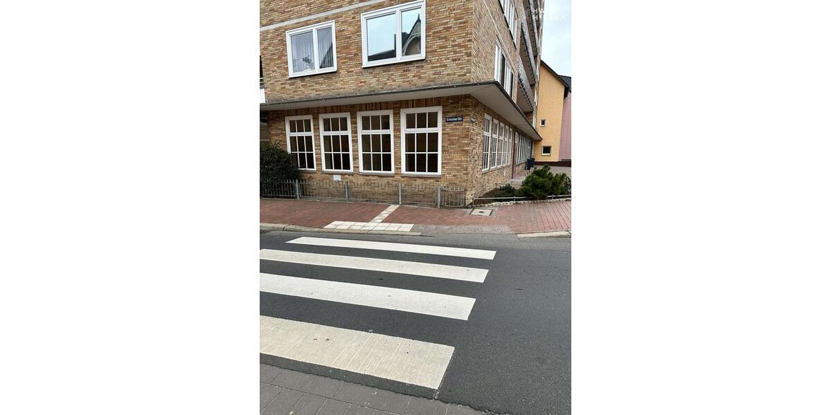 Gewerbeobjekt Hildesheim Oststadt/Stadtfeld - 950&euro; | Angebot:23555591