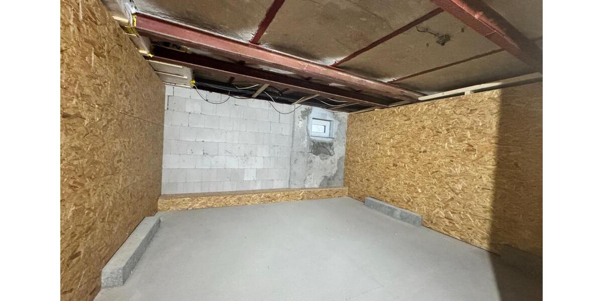 Gewerbeobjekt Tarp - 123&euro; | Angebot:24434103