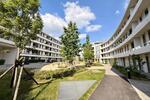 Etagenwohnung München Aubing-Lochhausen-Langwied - 3 Zimmer, 75 m&sup2;, 2.100&euro; | Angebot:26578889