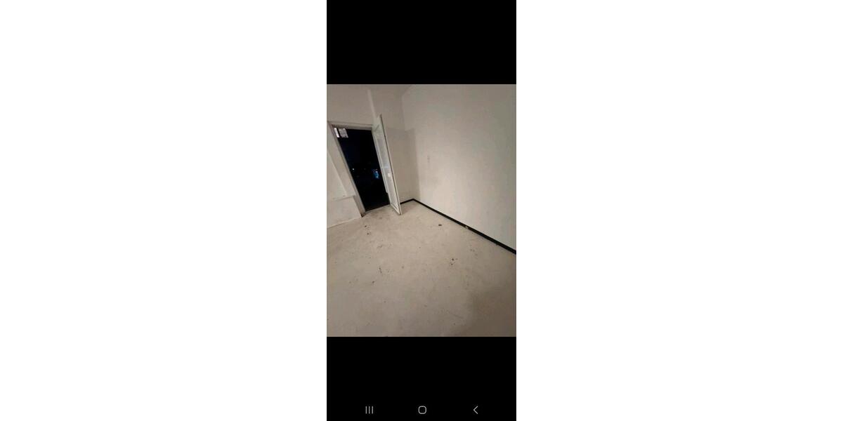 Gewerbeobjekt Marl - 750&euro; | Angebot:25956911