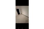 Gewerbeobjekt Marl - 750&euro; | Angebot:25956911