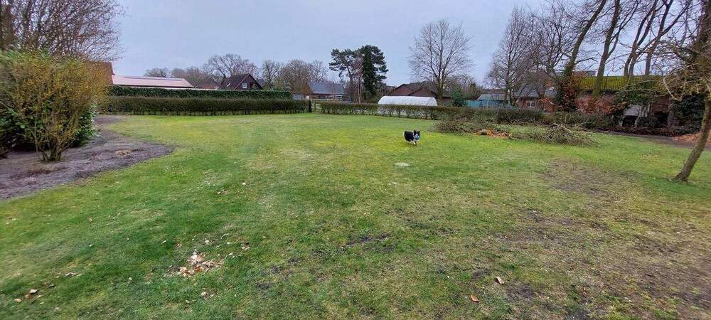 Mehrfamilienhaus, Wohnhaus Selsingen - 5 Zimmer, 900&euro; | Angebot:25910544