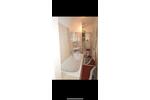 Etagenwohnung Hannover Vahrenwald-List - 3 Zimmer, 93 m&sup2;, 1.290&euro; | Angebot:26705842