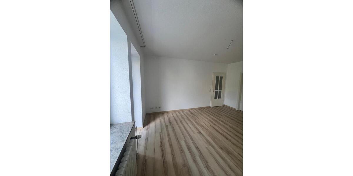 Etagenwohnung Gelsenkirchen Gelsenkirchen-Mitte - 3 Zimmer, 62 m&sup2;, 450&euro; | Angebot:26498536