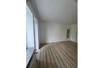 Etagenwohnung Gelsenkirchen Gelsenkirchen-Mitte - 3 Zimmer, 62 m&sup2;, 450&euro; | Angebot:26498536