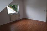 Dachgeschoßwohnung Betzdorf - 3 Zimmer, 79 m&sup2;, 775&euro; | Angebot:26691415