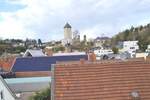 Etagenwohnung Wiesbaden Sonnenberg - 2 Zimmer, 51 m&sup2;, 650&euro; | Angebot:26741537