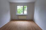 Etagenwohnung Merseburg Neumarkt (Vorstadt) - 4 Zimmer, 73 m&sup2;, 493&euro; | Angebot:26786952