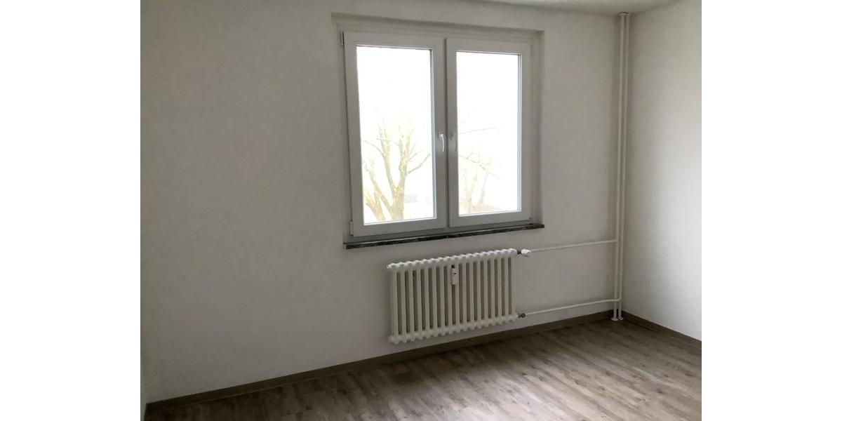 Gemütliche 2-Zimmerwohnung mit Balkon zu vermieten. 2 zimmer