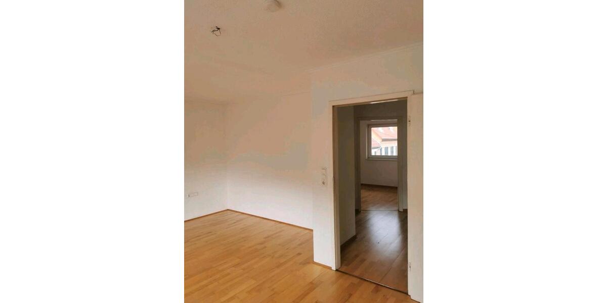 Maisonettenwohnung Sprendlingen - 3 Zimmer, 127 m&sup2;, 1.250&euro; | Angebot:25859995