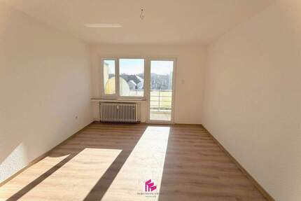 Zimmer Osnabrück Sonnenhügel - 1 Zimmer, 16 m&sup2;, 415&euro; | Angebot:25996853