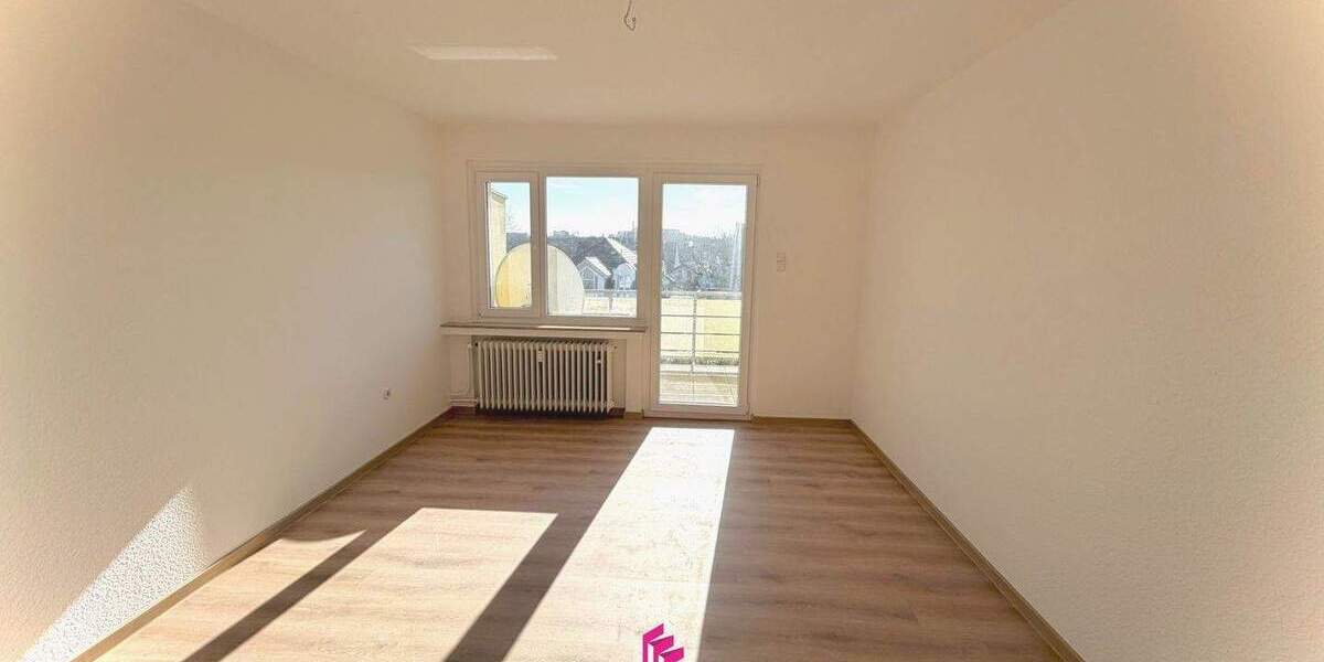 Zimmer Osnabrück Sonnenhügel - 1 Zimmer, 16 m&sup2;, 415&euro; | Angebot:25996853