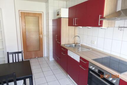 Haus Nürnberg Gaismannshof - 4 Zimmer, 140 m&sup2;, 2.000&euro; | Angebot:25175093