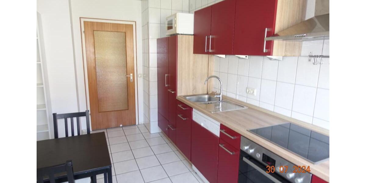 Reihenhaus Nürnberg Gaismannshof - 4 Zimmer, 140 m&sup2;, 2.000&euro; | Angebot:25175093