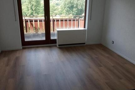 Wohnung Bad Urach - 1 Zimmer, 28 m&sup2;, 380&euro; | Angebot:25163236