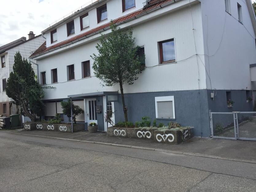MonteuerZimmern zu vermieten in PforzheimEnzkreis