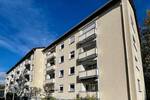 Etagenwohnung Kaiserslautern Innenstadt - 3 Zimmer, 78 m&sup2;, 720&euro; | Angebot:26081024