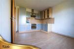 Etagenwohnung Lübeck Sankt Lorenz Nord - 2 Zimmer, 54 m&sup2;, 800&euro; | Angebot:26615940