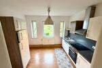 Dachgeschoßwohnung Amt Neuhaus - 3.5 Zimmer, 80 m&sup2;, 450&euro; | Angebot:26632953
