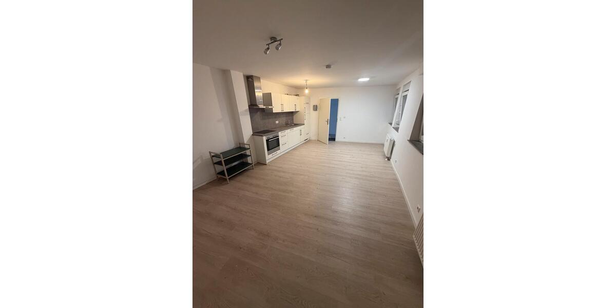 Erdgeschoßwohnung Idar-Oberstein Oberstein - 2 Zimmer, 60 m&sup2;, 500&euro; | Angebot:26458366
