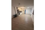 Erdgeschoßwohnung Idar-Oberstein Oberstein - 2 Zimmer, 60 m&sup2;, 500&euro; | Angebot:26458366