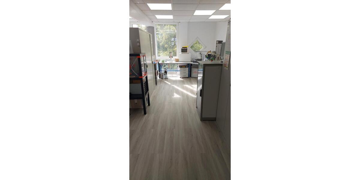 Gewerbeobjekt Jülich - 2.000&euro; | Angebot:24664714