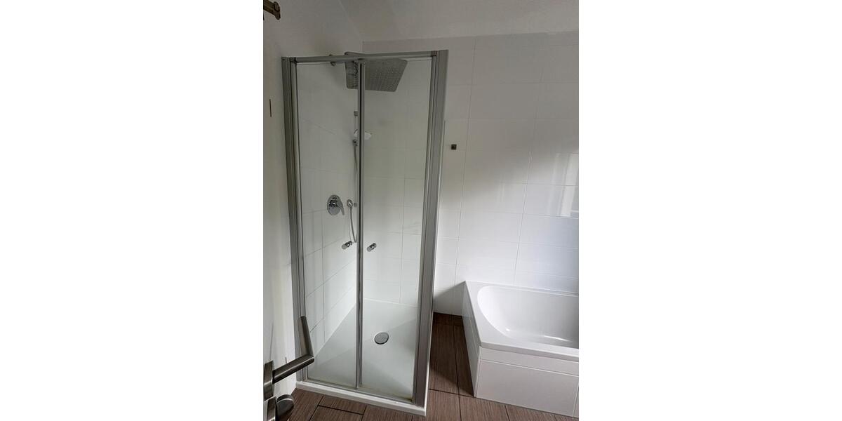 Einfamilienhaus Kassel Bettenhausen - 3 Zimmer, 130 m&sup2;, 1.690&euro; | Angebot:26234396