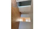 Etagenwohnung Malchow - 1 Zimmer, 42 m&sup2;, 458&euro; | Angebot:26246202