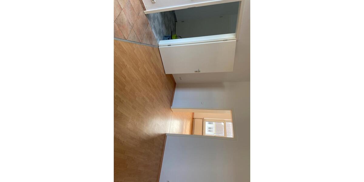 Etagenwohnung Malchow - 2 Zimmer, 42 m&sup2;, 458&euro; | Angebot:26246202