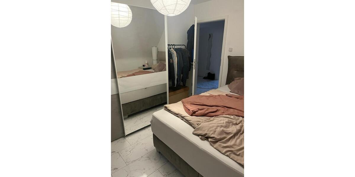 3 ZKB in Bad Sobernheim 3 zimmer