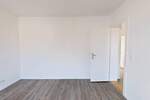 Zimmer Rendsburg - 3 Zimmer, 67 m&sup2;, 689&euro; | Angebot:25970045