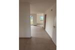 Erdgeschoßwohnung Zülpich - 3 Zimmer, 80 m&sup2;, 1.035&euro; | Angebot:26374089