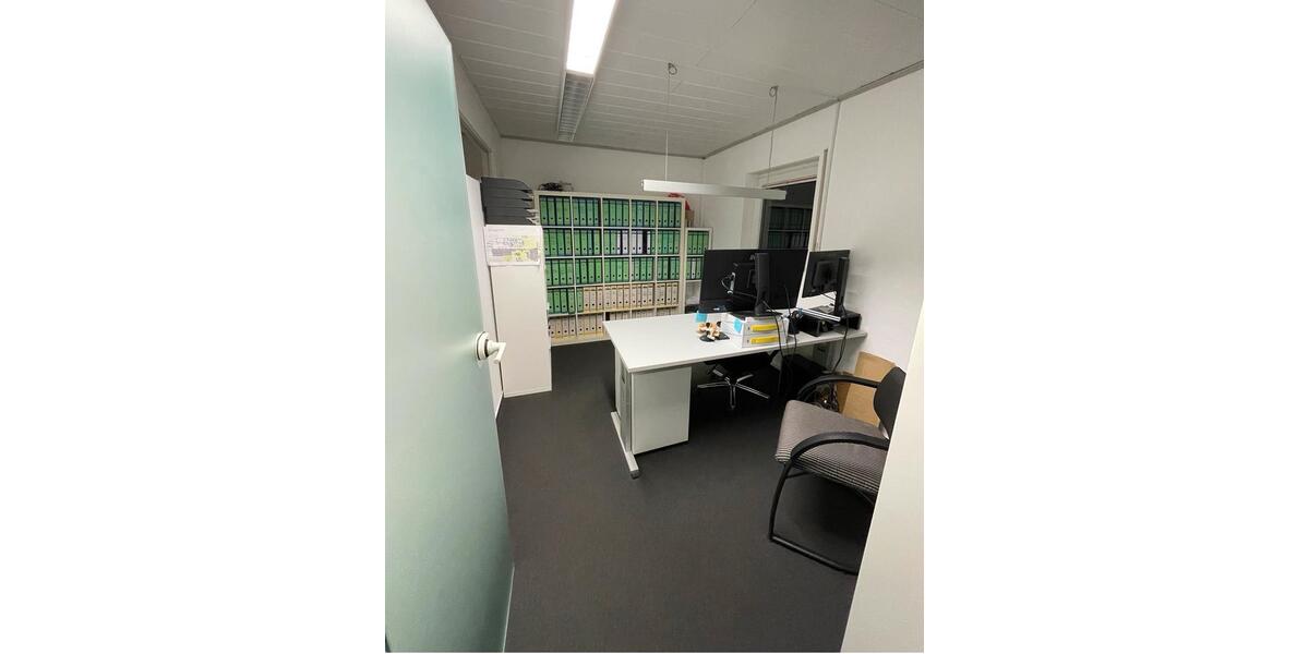 Etagenwohnung Seligenstadt - 4 Zimmer, 101 m&sup2;, 1.050&euro; | Angebot:24830302