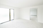Luxuriöse PenthouseWohnung mit Weitblick zu vermieten