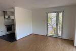 Etagenwohnung Freiburg im Breisgau Munzingen - 3 Zimmer, 125 m&sup2;, 1.450&euro; | Angebot:26404839