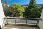 **FAMILIEN WILLKOMMEN**4-Zimmer-Wohnung Balkon 1.Etage Bad mit Wanne ab sofort