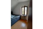Dachgeschoßwohnung Rheinmünster - 3 Zimmer, 56 m&sup2;, 760&euro; | Angebot:26258562