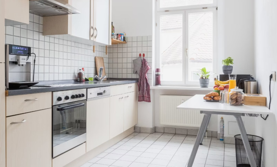 Gewerbeobjekt Groß-Gerau Gerau - 1.200&euro; | Angebot:24955923