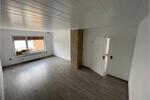 Helle 4-Zimmer-Wohnung in zentraler Lage