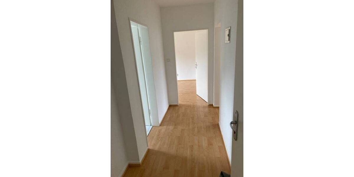 Etagenwohnung Bad Vilbel Siedlung Heilsberg - 2 Zimmer, 46 m&sup2;, 650&euro; | Angebot:26093730