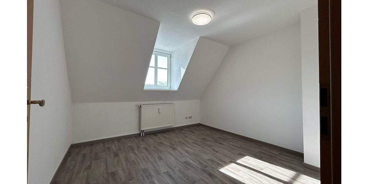 Etagenwohnung Herrieden - 4 Zimmer, 106 m&sup2;, 850&euro; | Angebot:25862337