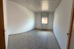 Dachgeschoßwohnung Wallertheim - 3 Zimmer, 84 m&sup2;, 1.050&euro; | Angebot:26234503
