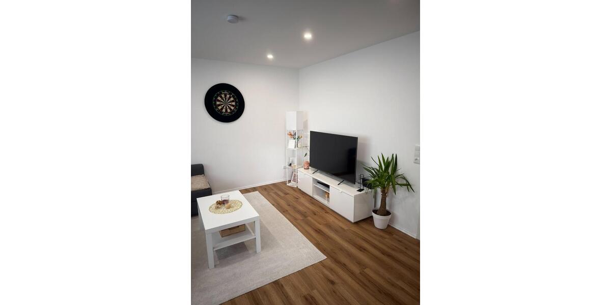 Etagenwohnung Braunschweig Timmerlah-Geitelde-Stiddien - 2 Zimmer, 57 m&sup2;, 650&euro; | Angebot:25588622