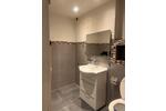 Etagenwohnung Ludwigshafen am Rhein Edigheim - 4 Zimmer, 106 m&sup2;, 1.750&euro; | Angebot:26097178