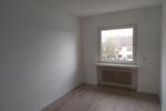 Etagenwohnung Wickede (Ruhr) - 4 Zimmer, 91 m&sup2;, 905&euro; | Angebot:26062577