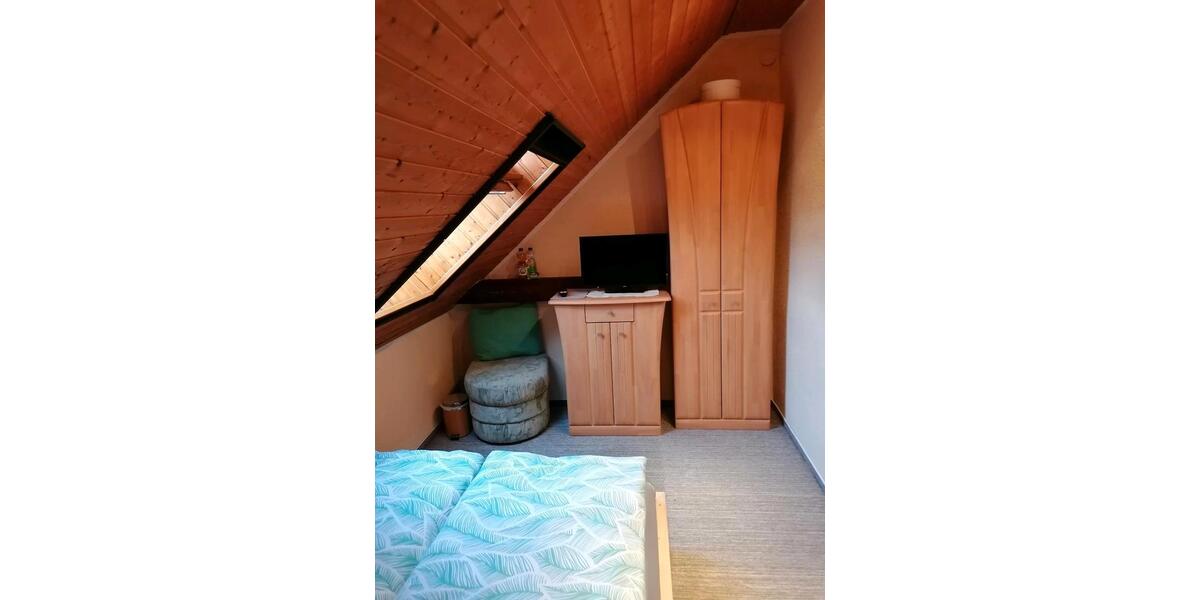 Wohnen auf Zeit Calbe (Saale) - 2 Zimmer, 30 m&sup2;, 25&euro; | Angebot:23544640